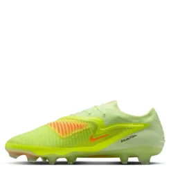 Phantom GX II Elite LV8 Firm Ground Boots