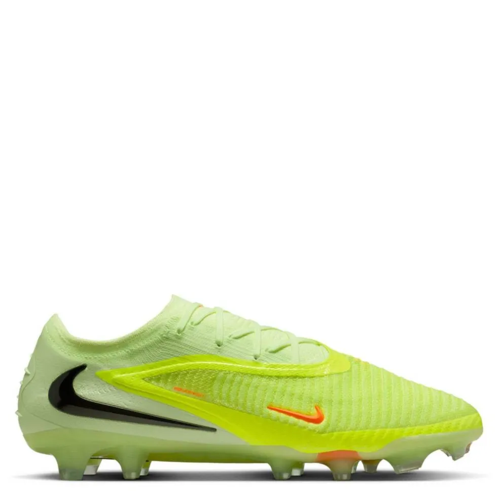 Phantom GX II Elite LV8 Firm Ground Boots