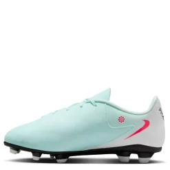 Phantom GX II Juniors Firm Ground Football Boots