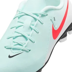 Phantom GX II Juniors Firm Ground Football Boots