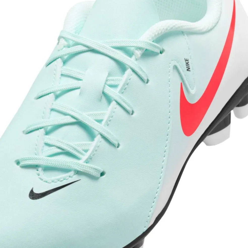 Phantom GX II Juniors Firm Ground Football Boots