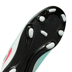 Phantom GX II Juniors Firm Ground Football Boots