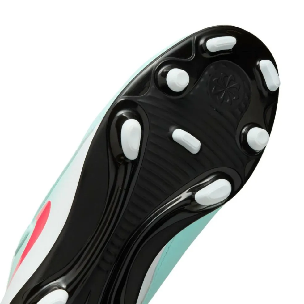 Phantom GX II Juniors Firm Ground Football Boots