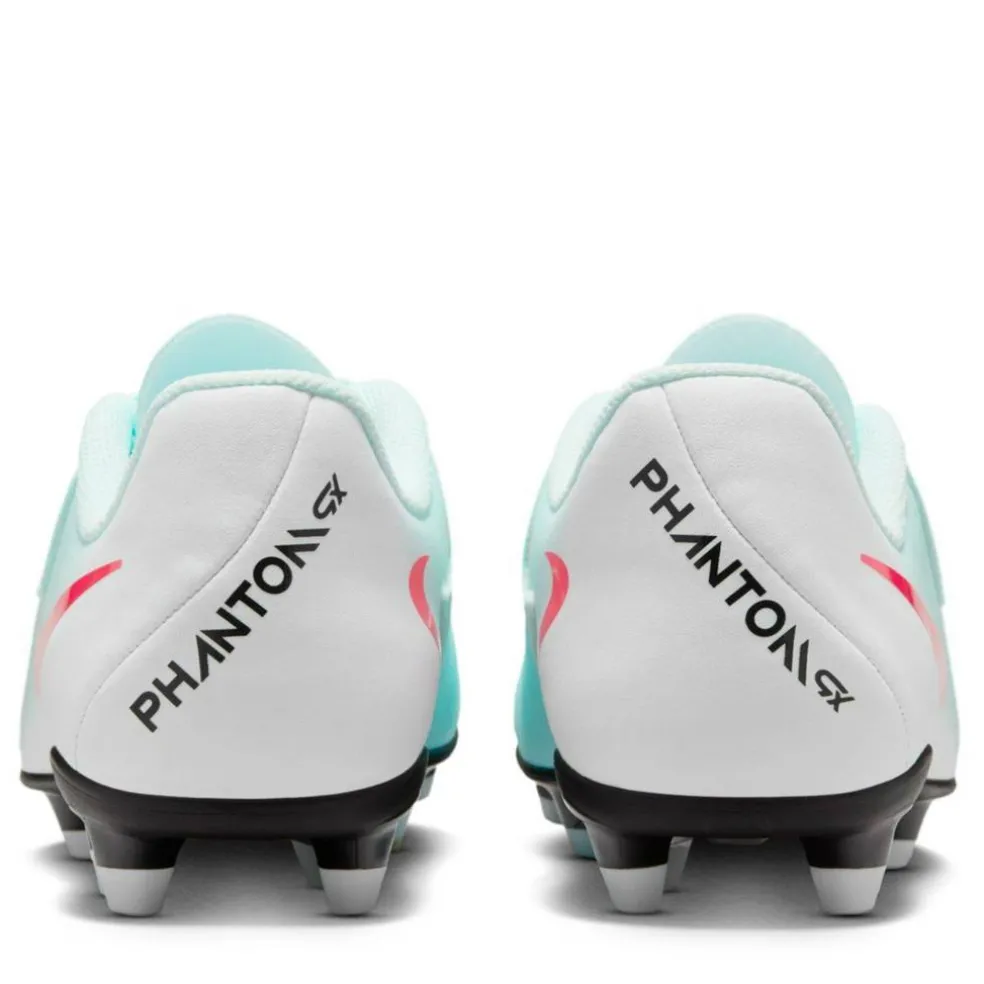 Phantom GX II Juniors Firm Ground Football Boots
