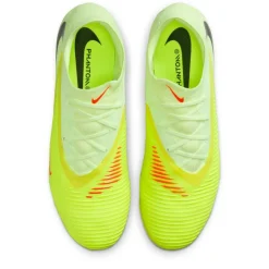 Phantom GX II Pro Firm Ground Football Boots Mens