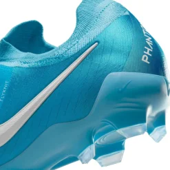 Phantom GX II Pro Firm Ground Football Boots Mens