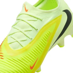 Phantom GX II Pro Firm Ground Football Boots Mens