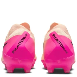 Phantom GX II Pro Firm Ground Football Boots Mens