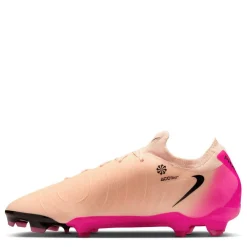 Phantom GX II Pro Firm Ground Football Boots Mens