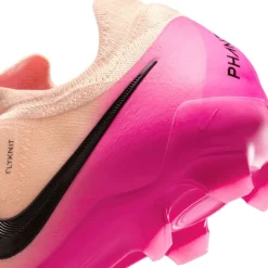 Phantom GX II Pro Firm Ground Football Boots Mens