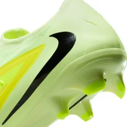 Phantom GX II Pro Firm Ground Football Boots Mens