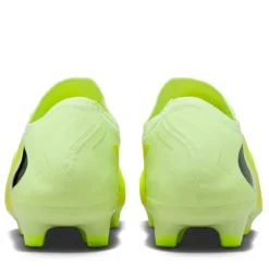 Phantom GX II Pro Firm Ground Football Boots Mens