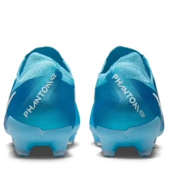 Phantom GX II Pro Firm Ground Football Boots Mens
