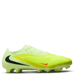 Phantom GX II Pro Firm Ground Football Boots Mens