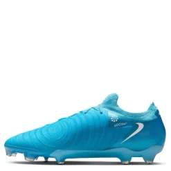 Phantom GX II Pro Firm Ground Football Boots Mens