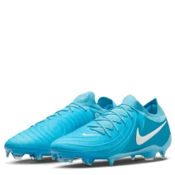 Phantom GX II Pro Firm Ground Football Boots Mens