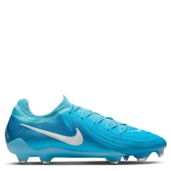 Phantom GX II Pro Firm Ground Football Boots Mens