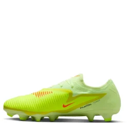 Phantom GX II Pro Firm Ground Football Boots Mens