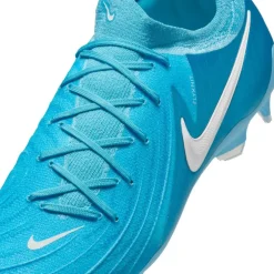 Phantom GX II Pro Firm Ground Football Boots Mens