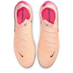 Phantom GX II Pro Firm Ground Football Boots Mens
