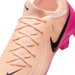 Phantom GX II Pro Firm Ground Football Boots Mens