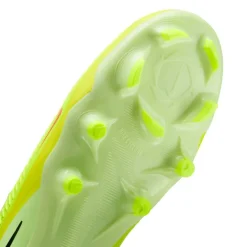 Phantom GX II Pro Firm Ground Football Boots Mens