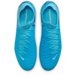 Phantom GX II Pro Firm Ground Football Boots Mens
