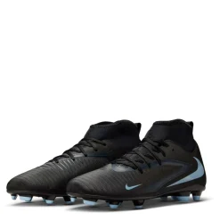 Phantom 6 High Club Adults Firm Ground Football Boots