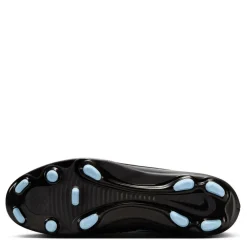 Phantom 6 High Club Adults Firm Ground Football Boots