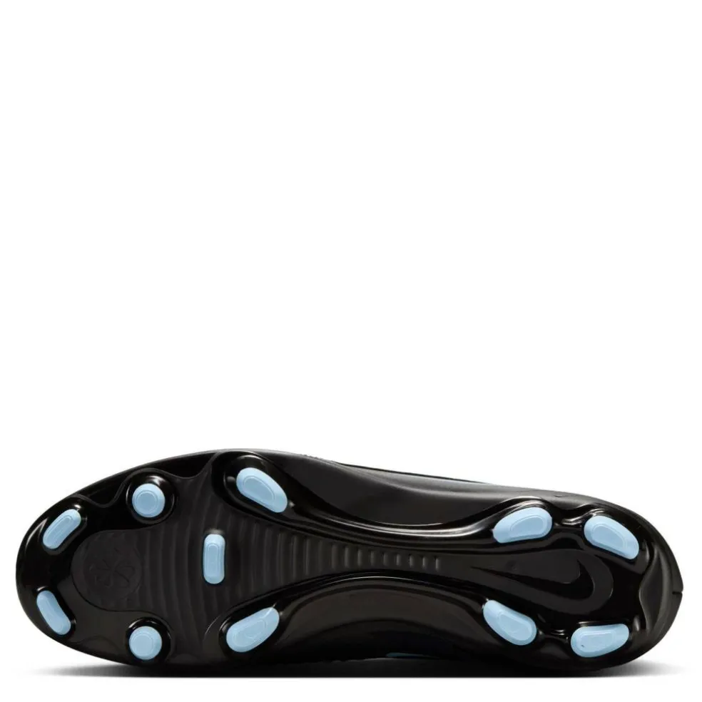 Phantom 6 High Club Adults Firm Ground Football Boots