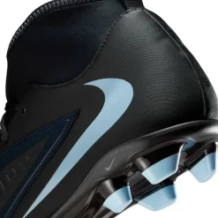 Phantom 6 High Club Adults Firm Ground Football Boots