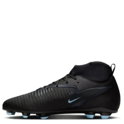 Phantom 6 High Club Adults Firm Ground Football Boots
