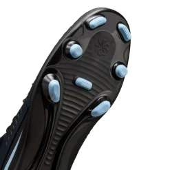Phantom 6 High Club Adults Firm Ground Football Boots