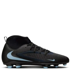 Phantom 6 High Club Adults Firm Ground Football Boots