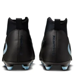 Phantom 6 High Club Adults Firm Ground Football Boots