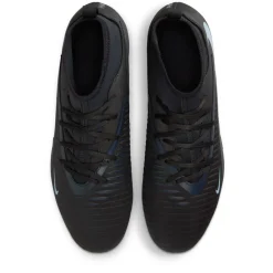 Phantom 6 High Club Adults Firm Ground Football Boots