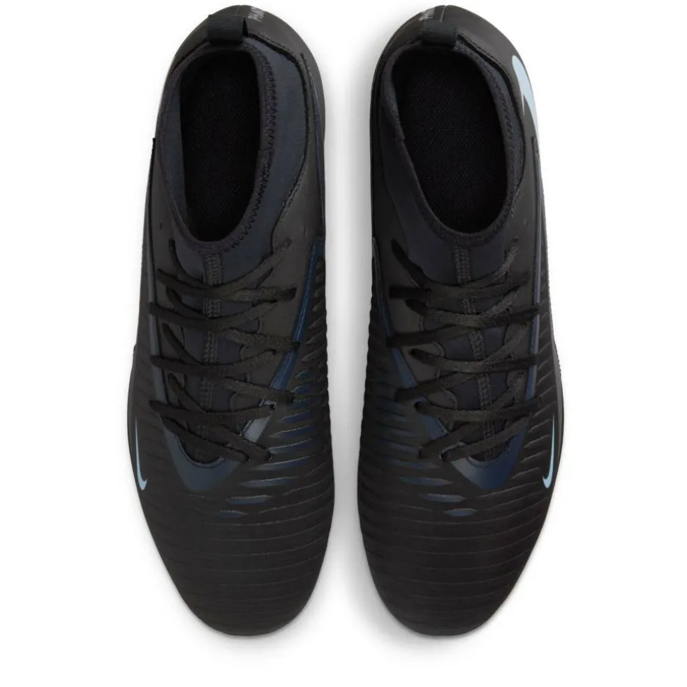 Phantom 6 High Club Adults Firm Ground Football Boots