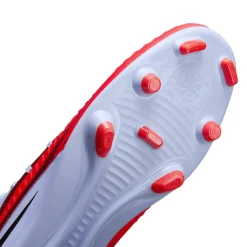 Phantom 6 High Club Adults Firm Ground Football Boots