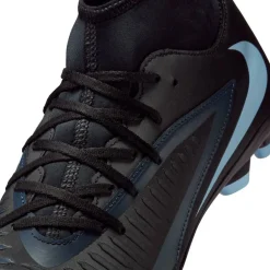 Phantom 6 High Club Adults Firm Ground Football Boots