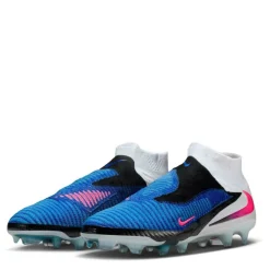 Phantom High 6 Elite Adults Firm Ground Football Boots