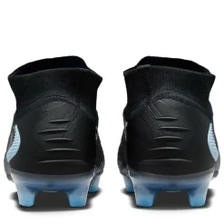 Phantom High 6 Elite Adults Firm Ground Football Boots