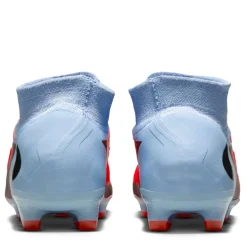 Phantom High 6 Pro Adults Firm Ground Football Boots