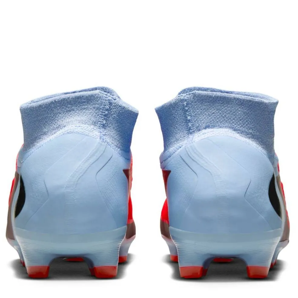 Phantom High 6 Pro Adults Firm Ground Football Boots