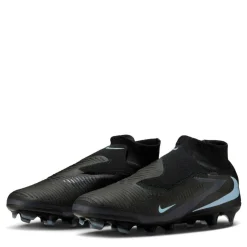 Phantom High 6 Pro Adults Firm Ground Football Boots