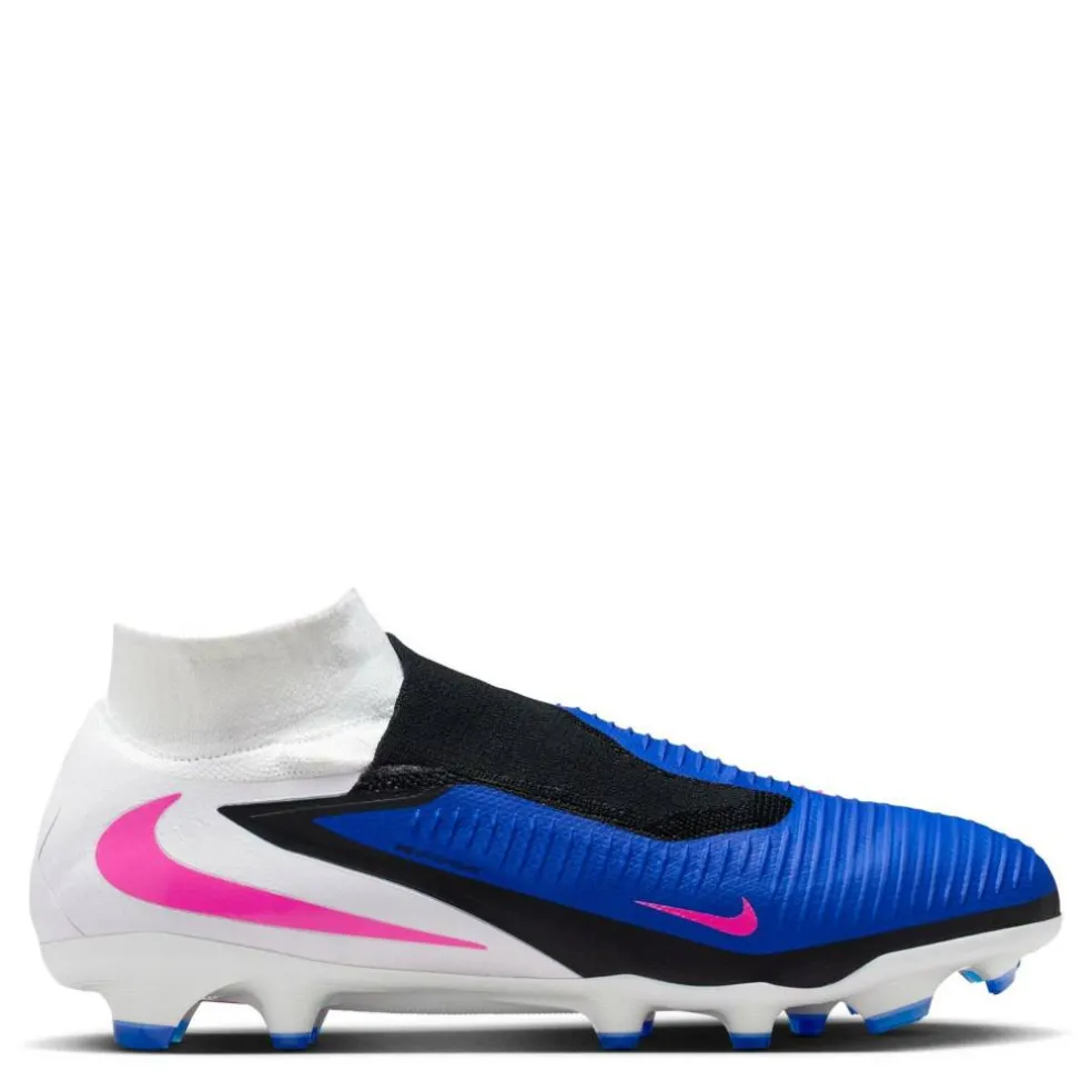 Phantom High 6 Pro Adults Firm Ground Football Boots