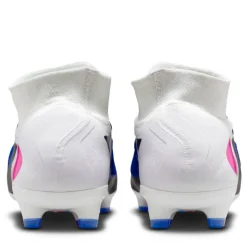 Phantom High 6 Pro Adults Firm Ground Football Boots