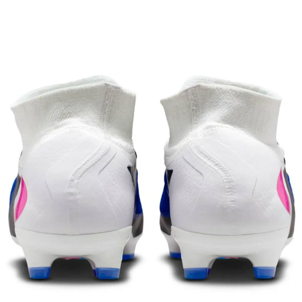 Phantom High 6 Pro Adults Firm Ground Football Boots