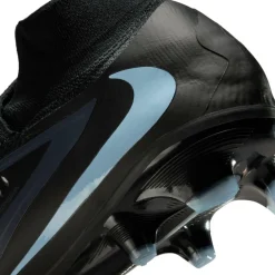 Phantom High 6 Pro Adults Firm Ground Football Boots