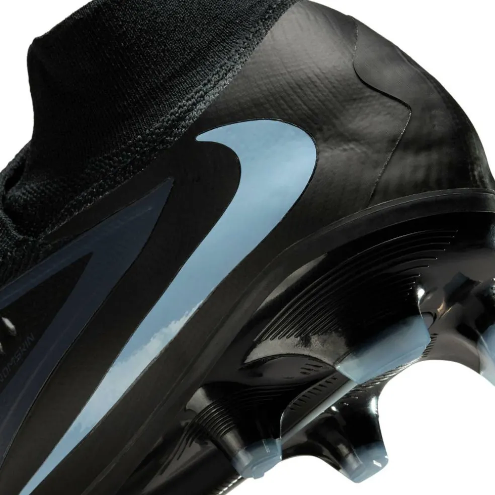 Phantom High 6 Pro Adults Firm Ground Football Boots