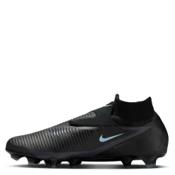Phantom High 6 Pro Adults Firm Ground Football Boots